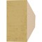 Ekena Millwork 2in. W x 4in. H x 28in. L Mediterranean Woodgrain TimberThane Rafter Tail, Primed Tan RFTUR02X04X28MEDRCPR - alternate 6